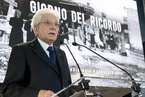 Una lezione ai nostalgici del comunismo