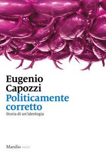 L'egemonia culturale del "Pol-cor"