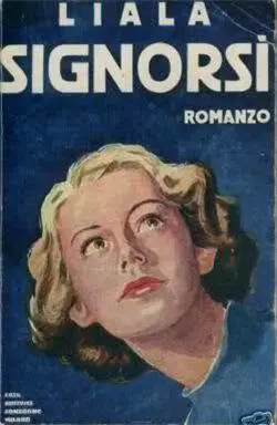 Passioni, eroi e feuilleton: ecco i bestseller del '900