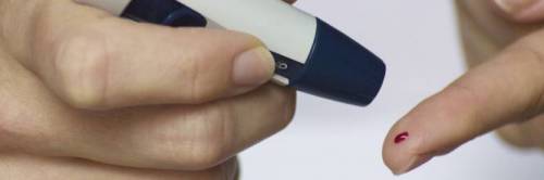 Diabete, nasce la prima pillola di insulina