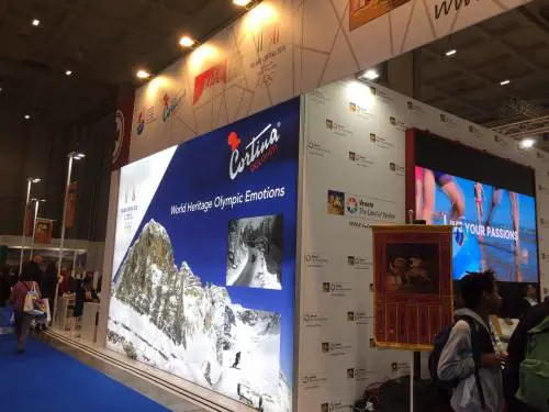 Cultura, sport e gusto: viaggio nelle meraviglie del Belpaese