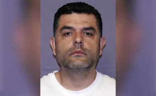 Il veterinaio dell'orrore: cani imbottiti di eroina per passare la frontiera