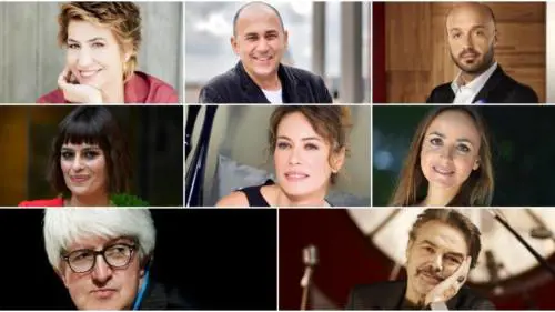 Schiaffo radical chic alla giuria popolare
