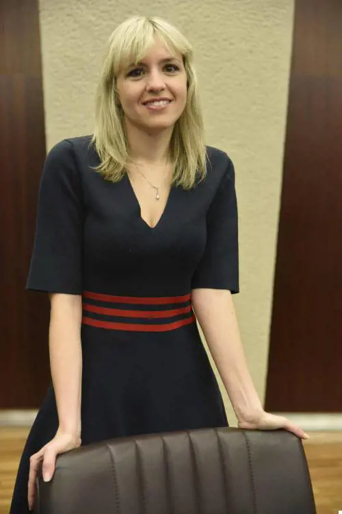 "In Europa per difendere le città e le nostre periferie dal degrado"