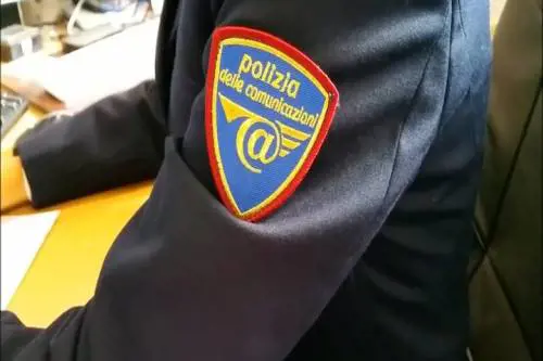 Pubblica amministrazione, ladri hacker entrano sul portale e rubano stipendi e tredicesime