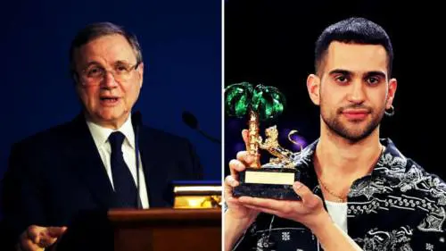 Bankitalia e Sanremo: poi si chiedono perché il populismo cresce