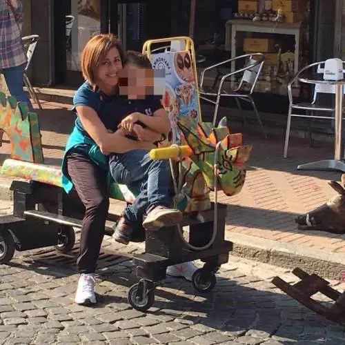 Morta suicida Maura Viceconti, la fondista italiana più forte di sempre