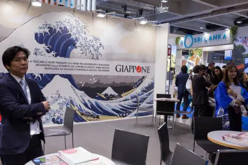 Turismo slow e sostenibile, la Bit detta le tendenze