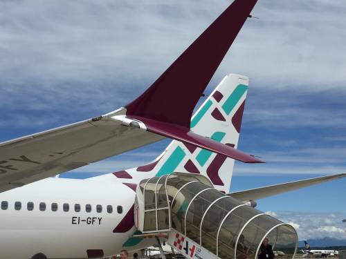 Miami e Toronto, a Malpensa Air Italy aumenta le frequenze dei voli