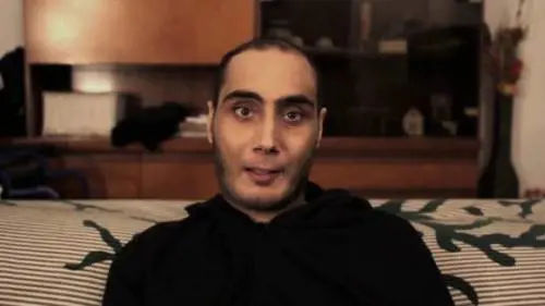 Morto Lorenzo Farinelli: il web aveva raccolto 500mila euro per le cure