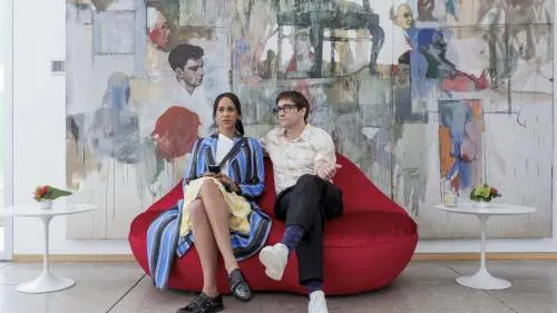 La commedia dell'arte? Al cinema è un capolavoro