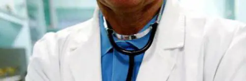 Le stupra dopo averle ipnotizzate. Medico condannato per abusi su quattro pazienti
