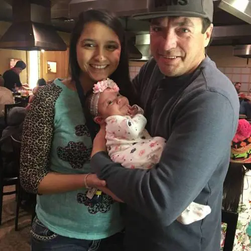 Strage in Texas, uccide la moglie, i nonni e la figlia di 15 mesi