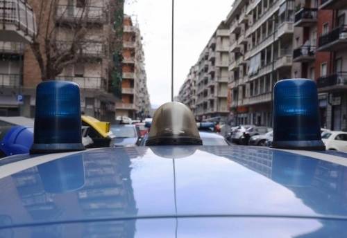 Roma, muore 17enne caduta dal 6° piano: indagini sulla tragedia