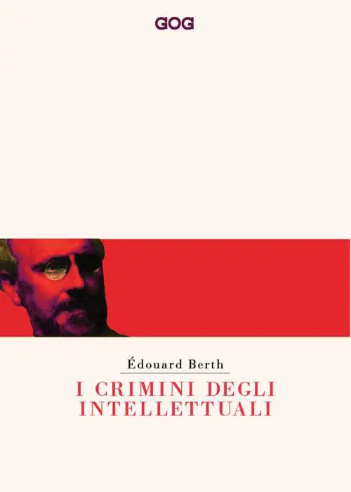 "Il vero fine delle élite è abolire ogni differenza"
