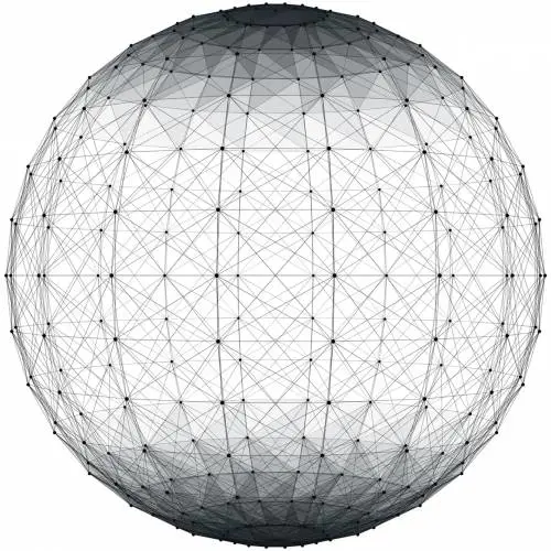 Ansiosi e ipocondriaci, quanto è difficile vivere su un pianeta nervoso