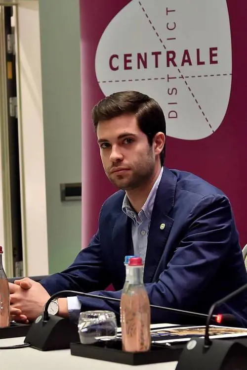 "L'escalation delle violenze è un'altra botta al turismo"