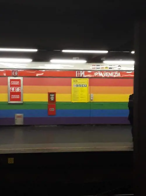 Sala si ribella a Delpini: "Per noi e i milanesi famiglia non è solo una"