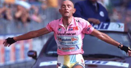 Morte Pantani, lo spacciatore alle Iene: ''Non è morto per cocaina, è stato ucciso''