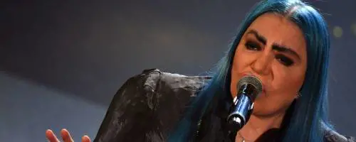 Sanremo, la Bertè rompe silenzio: "Contro di me un'ingiustizia"