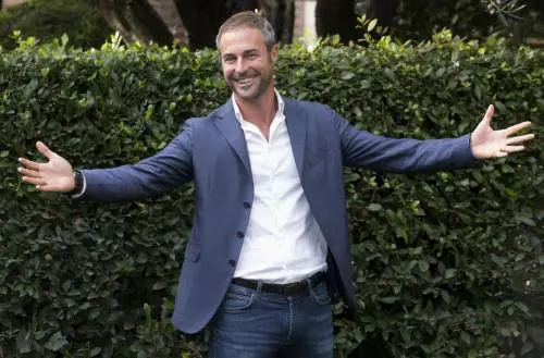 Primo Appuntamento vola con Flavio Montrucchio: record d’ascolti per Real Time
