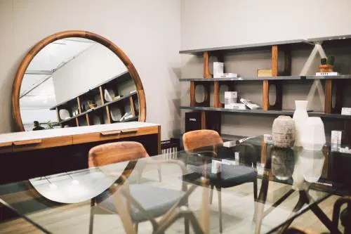 Banco Bpm e Federlegno: intesa per sostenere la partecipazione delle imprese alle fiere in Italia e all'estero