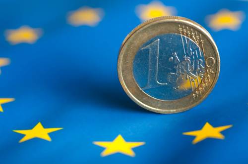 Ora l'industria lancia l'allarme: l'euro ha ucciso gli investimenti