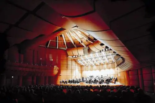 Un concerto per ricordare esodo e morti nelle foibe