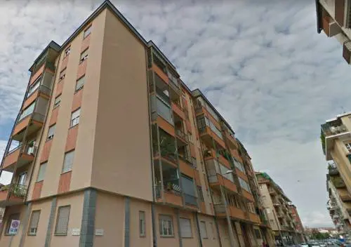Torino, gas letale: un'anziana muore insieme al suo gatto