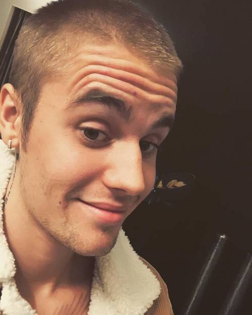 Justin Bieber dopo il successo la depressione