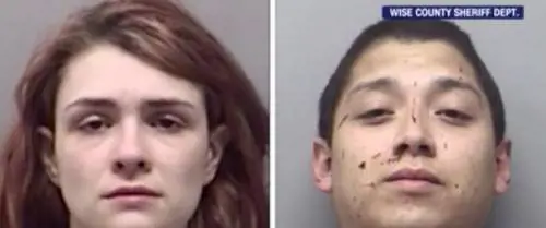 Usa, la casa degli orrori: 4 bambini malnutriti e chiusi nelle gabbie