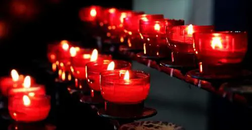 New Jersey, la lista di duecento sacerdoti accusati di abusi sessuali