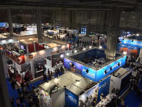 Bit ad "alto gradimento" fra business, pubblico e boom di contatti social