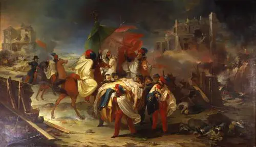 Tuena, una vita a ricercar(si) nell'arte