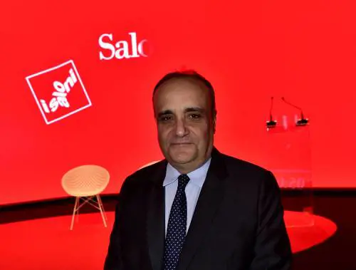 Bonisoli punge Maran: "Si calmi"