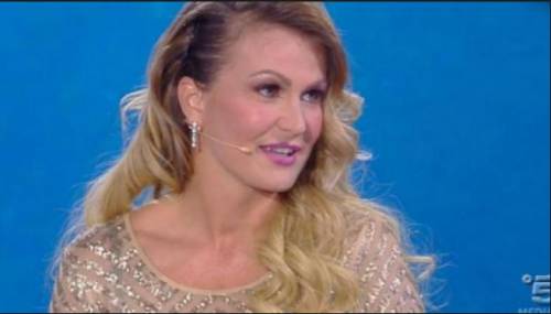 Eva Henger contro Alessia Marcuzzi: "Deve smettere di farmi passare come la matrigna cattiva"