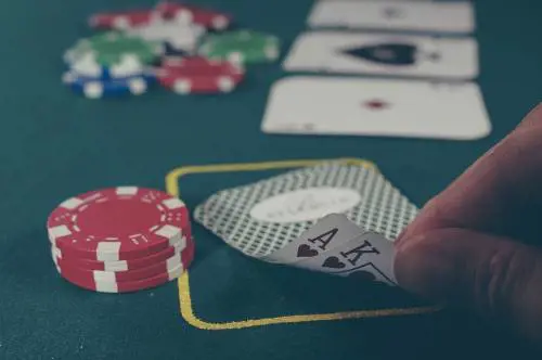 In arrivo gli occhiali intelligenti per contrastare la ludopatìa