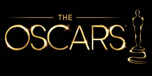 Oscar 2019: polemica sui premi senza diretta: “Nessuno capisce il nostro mestiere”