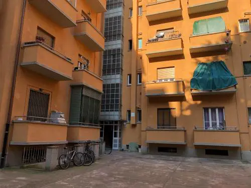 Case popolari in mano agli abusivi