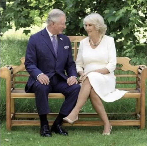 Carlo e Camilla divorziano? I rumors dall'Australia