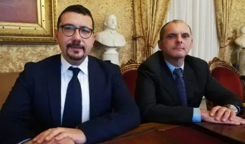 Mafia nigeriana, Gelarda denuncia: “Legami con Cosa nostra a Ballarò”