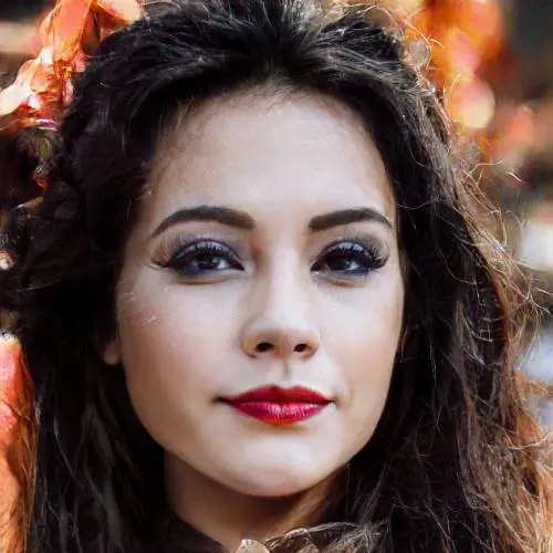 'Questi volti non esistono': il sito che ricrea persone con Intelligenza Artificiale