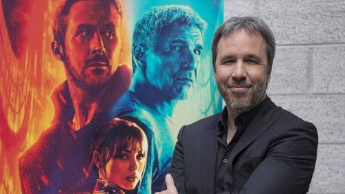 Dune, il remake del film di David Lynch avrà un cast eccezionale