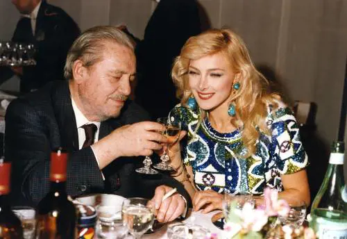 Il giovane Brera "cucinava" storie piene di amore per il cibo e la Bassa