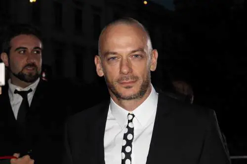 Nigro e l'aggressione a Giuliano Ferrara: "Lo vidi e gli saltammo addosso"