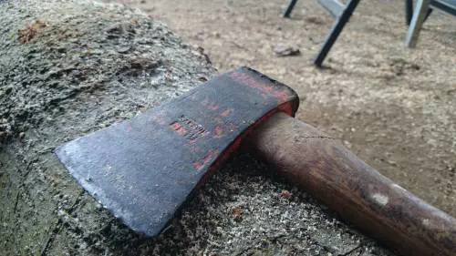 Orrore a Parigi. Donna decapitata ritrovata nel suo appartamento