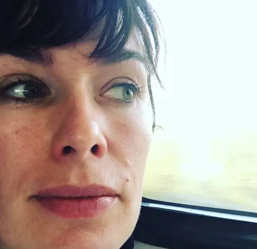 Game of Thrones, Lena Headey: "Weinstein ha rovinato la mia carriera"