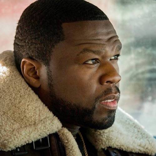 New York, il rapper 50 Cent minacciato da un poliziotto