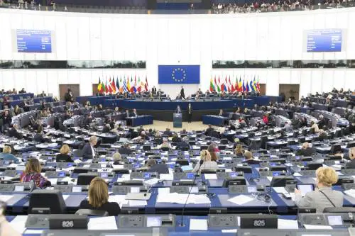 Quell'asse fra Ppe e sovranisti che può cambiare l’Unione Europa