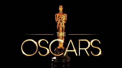 Oscar 2019, quali saranno i vincitori?